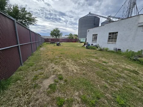 507 Cartwright Avenue Ashton IL 61006
