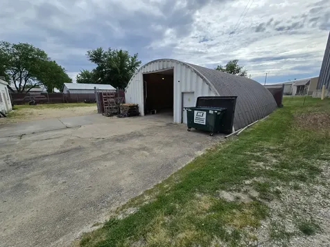 507 Cartwright Avenue Ashton IL 61006