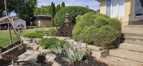 716 South Riverside Drive Mchenry IL 60050