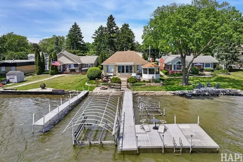 716 South Riverside Drive Mchenry IL 60050