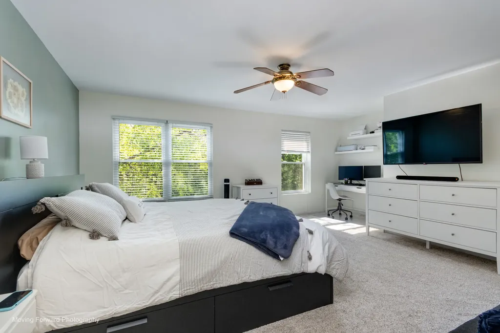1803 Blue Ridge Drive Plainfield IL 60586