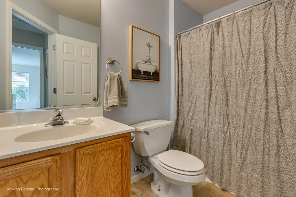 1803 Blue Ridge Drive Plainfield IL 60586