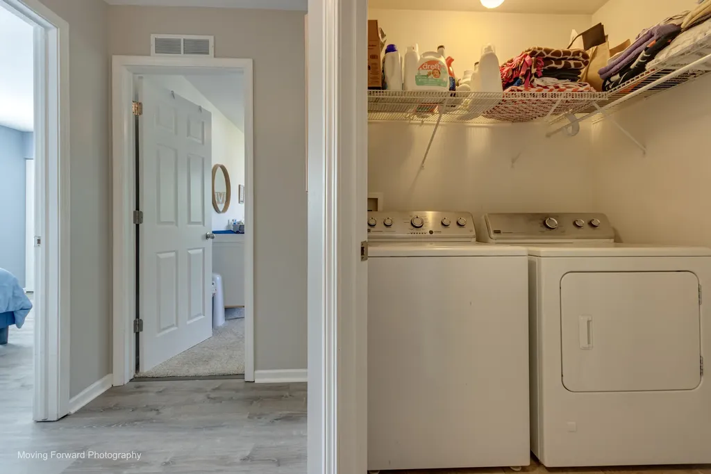 1803 Blue Ridge Drive Plainfield IL 60586