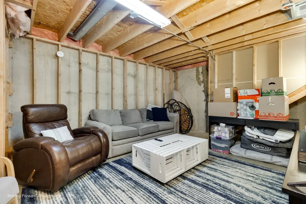 1803 Blue Ridge Drive Plainfield IL 60586