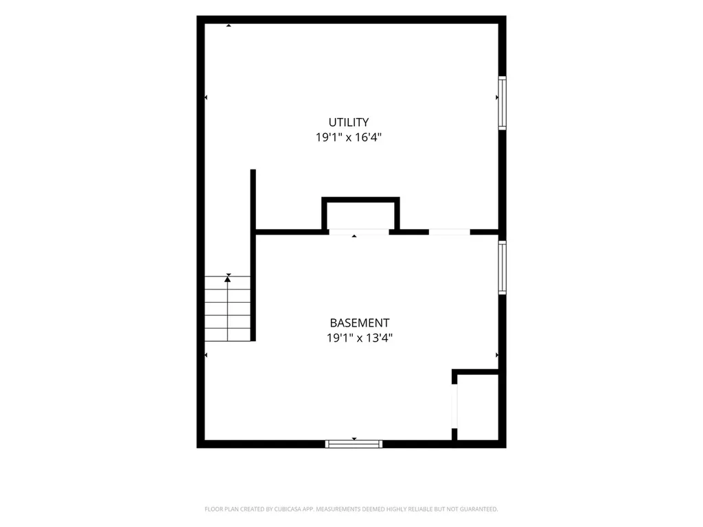 1803 Blue Ridge Drive Plainfield IL 60586