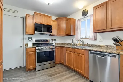 1803 Blue Ridge Drive Plainfield IL 60586