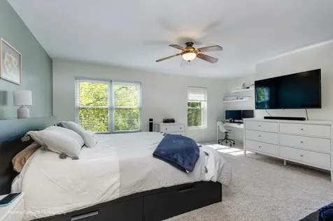 1803 Blue Ridge Drive Plainfield IL 60586