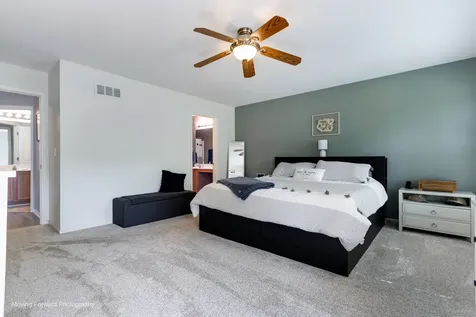 1803 Blue Ridge Drive Plainfield IL 60586