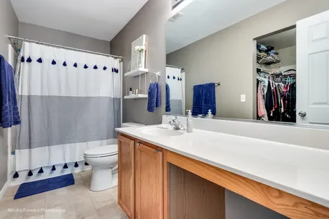1803 Blue Ridge Drive Plainfield IL 60586