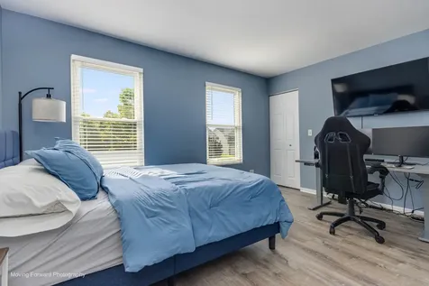 1803 Blue Ridge Drive Plainfield IL 60586