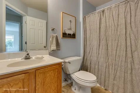 1803 Blue Ridge Drive Plainfield IL 60586