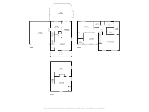 1803 Blue Ridge Drive Plainfield IL 60586
