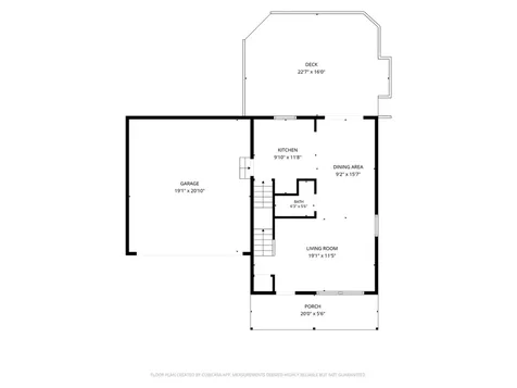 1803 Blue Ridge Drive Plainfield IL 60586
