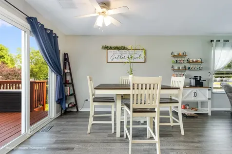 1803 Blue Ridge Drive Plainfield IL 60586