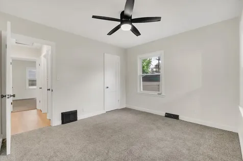 3823 28TH Avenue Rock Island IL 61201