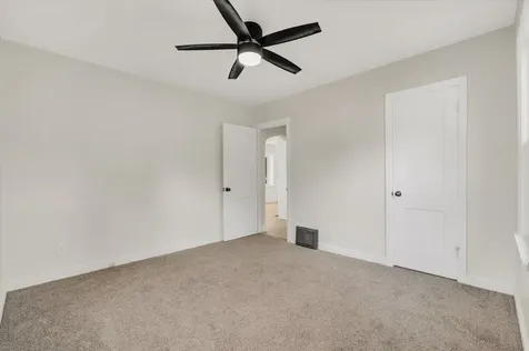3823 28TH Avenue Rock Island IL 61201