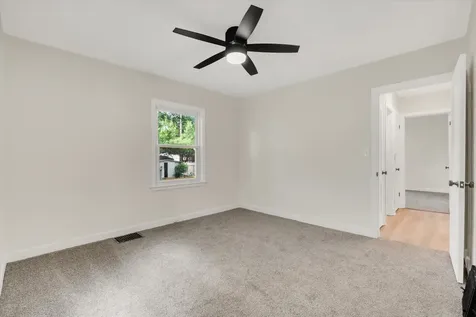 3823 28TH Avenue Rock Island IL 61201