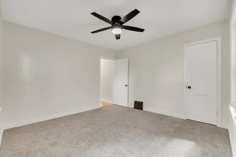 3823 28TH Avenue Rock Island IL 61201