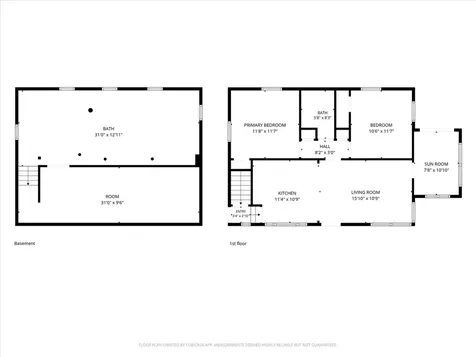 3823 28TH Avenue Rock Island IL 61201