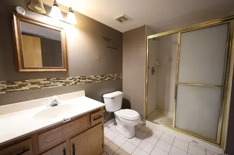 5011 Fairoaks Court Country Club Hills IL 60478