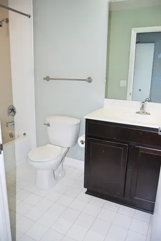 1901 South Calumet Avenue Chicago IL 60616