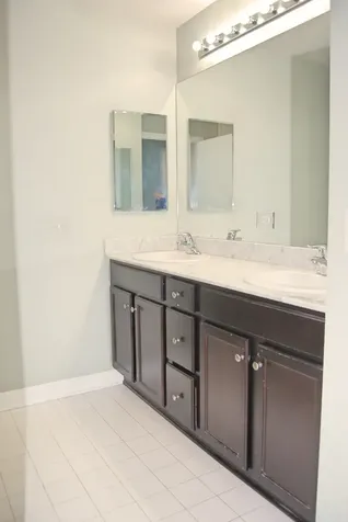 1901 South Calumet Avenue Chicago IL 60616
