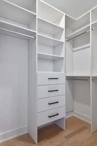 5355 North Melvina Avenue Chicago IL 60630