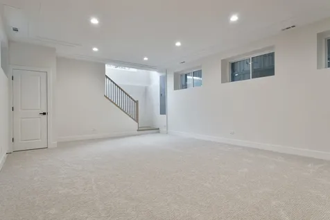 5355 North Melvina Avenue Chicago IL 60630