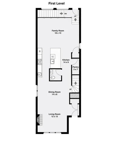 5355 North Melvina Avenue Chicago IL 60630
