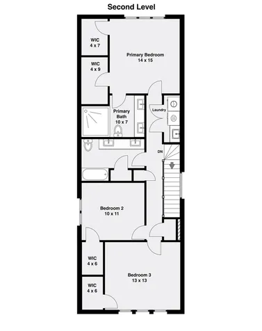 5355 North Melvina Avenue Chicago IL 60630