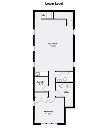 5355 North Melvina Avenue Chicago IL 60630