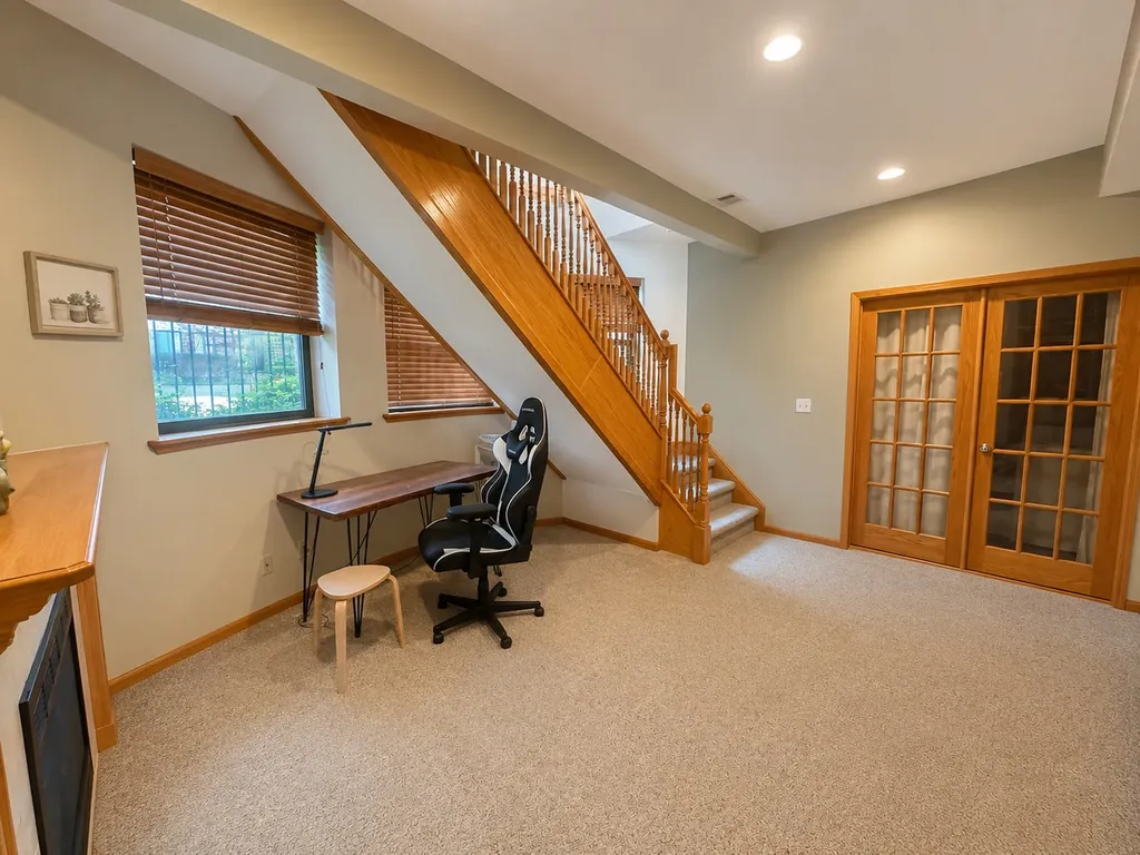 5252 South Drexel Avenue Chicago IL 60615