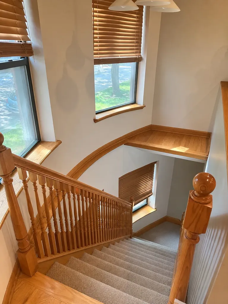 5252 South Drexel Avenue Chicago IL 60615