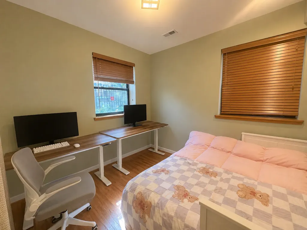 5252 South Drexel Avenue Chicago IL 60615