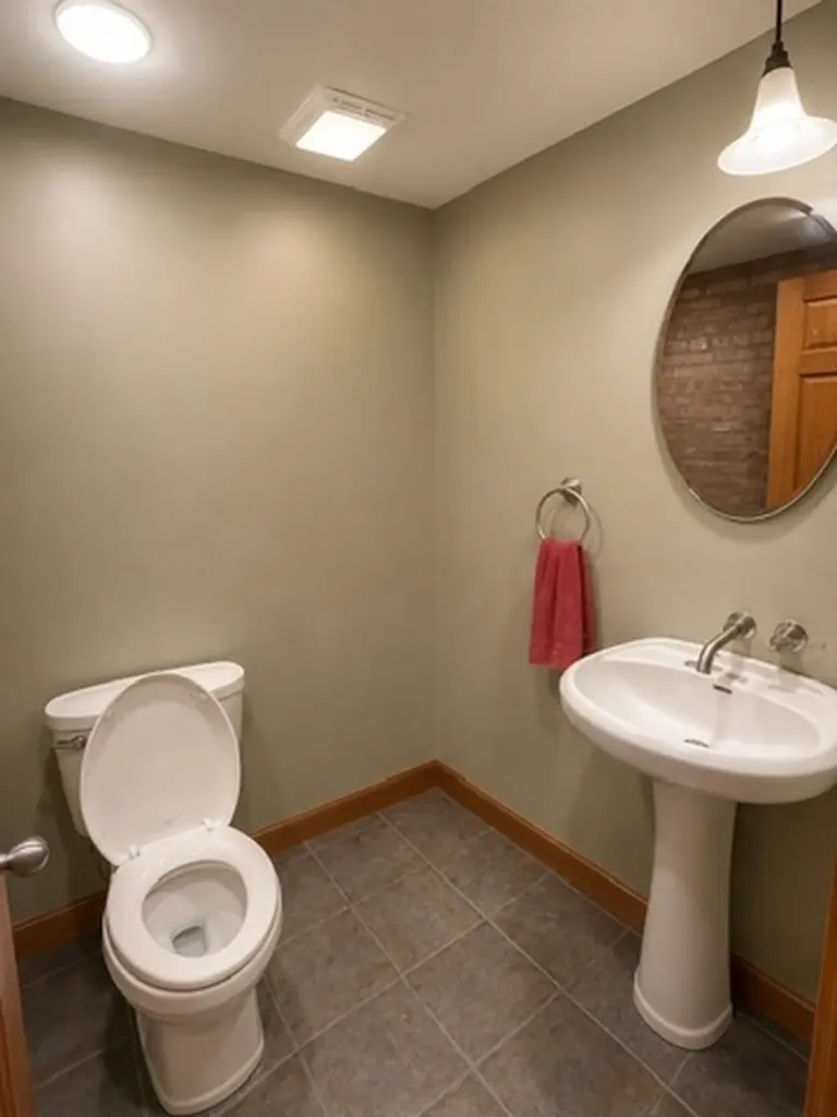 5252 South Drexel Avenue Chicago IL 60615