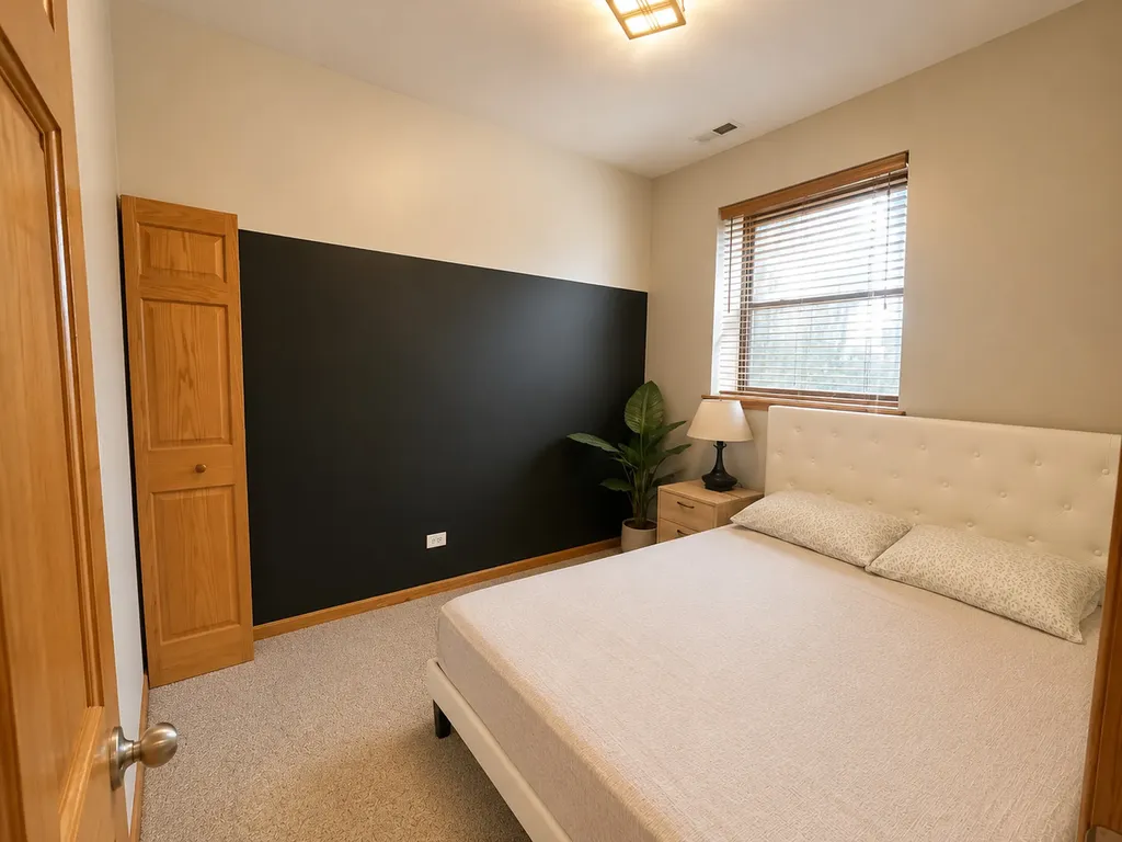 5252 South Drexel Avenue Chicago IL 60615