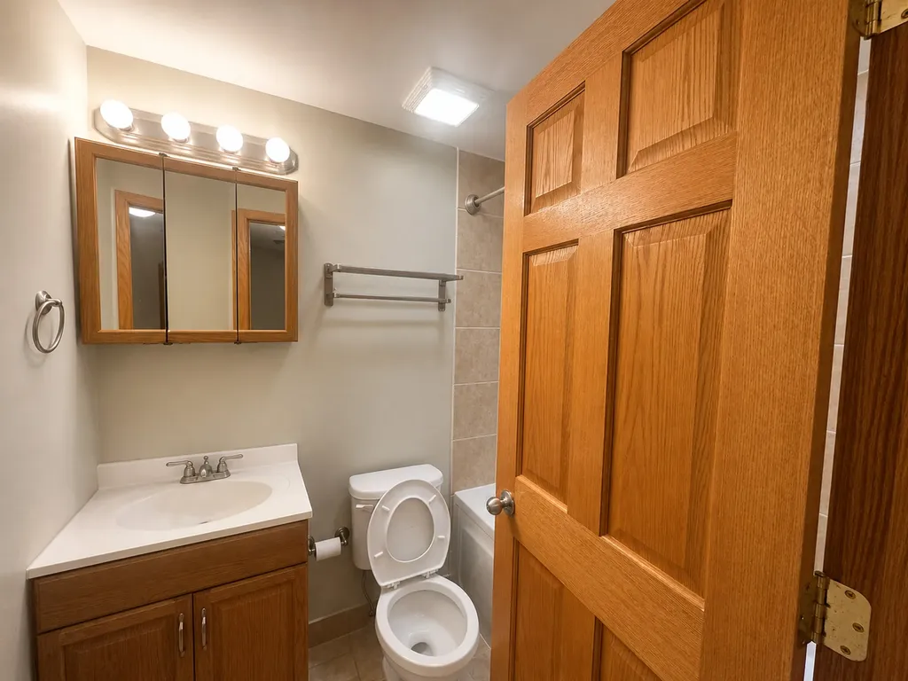 5252 South Drexel Avenue Chicago IL 60615