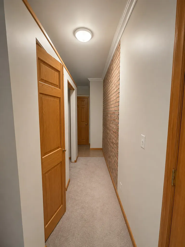 5252 South Drexel Avenue Chicago IL 60615