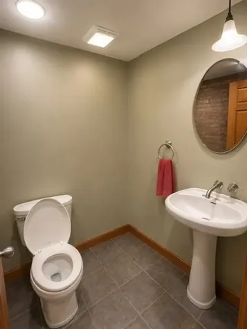 5252 South Drexel Avenue Chicago IL 60615