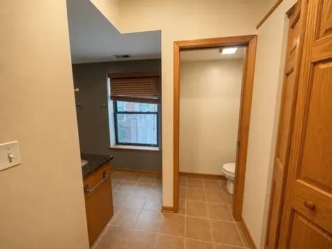 5252 South Drexel Avenue Chicago IL 60615