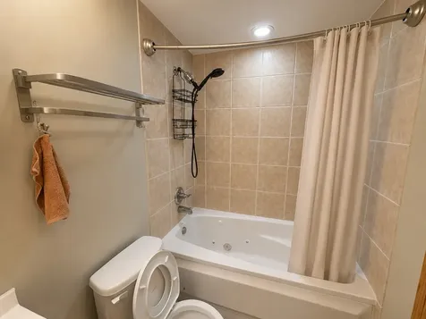 5252 South Drexel Avenue Chicago IL 60615