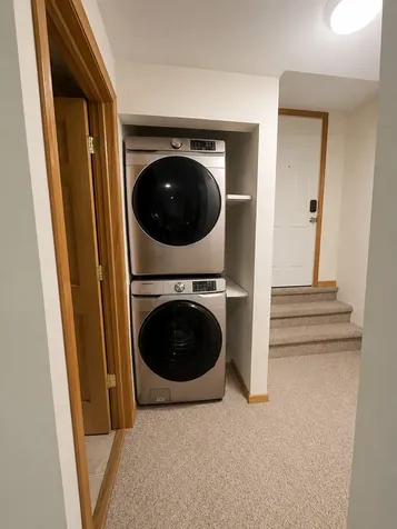 5252 South Drexel Avenue Chicago IL 60615