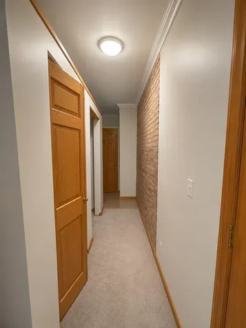 5252 South Drexel Avenue Chicago IL 60615