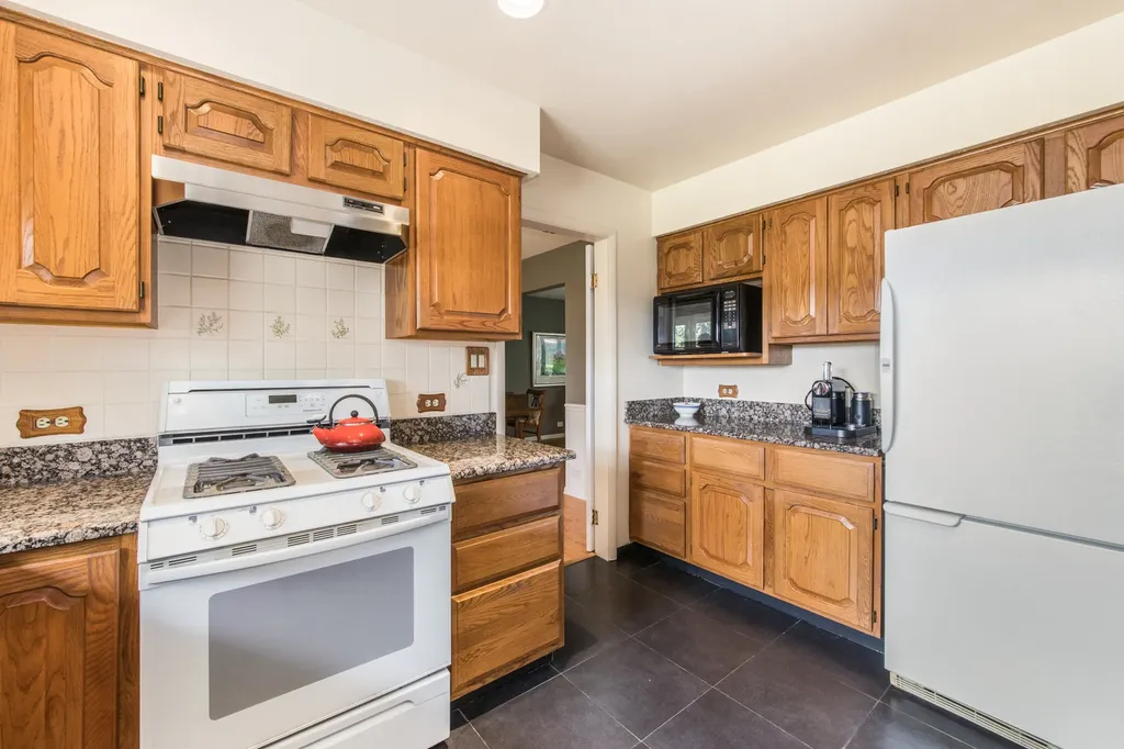 700 South Hamlin Avenue Park Ridge IL 60068
