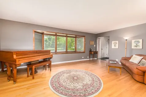 700 South Hamlin Avenue Park Ridge IL 60068