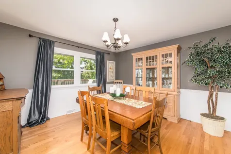 700 South Hamlin Avenue Park Ridge IL 60068