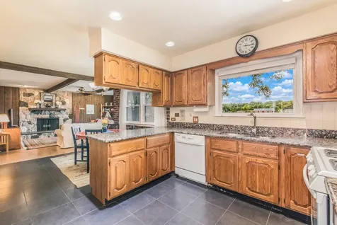 700 South Hamlin Avenue Park Ridge IL 60068