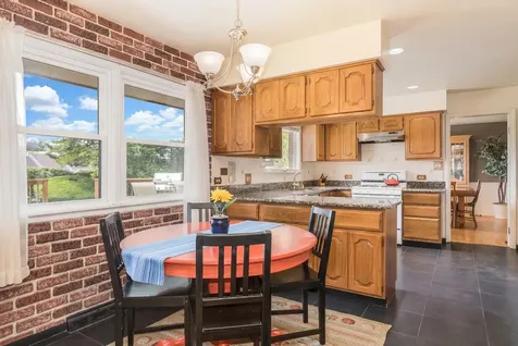 700 South Hamlin Avenue Park Ridge IL 60068