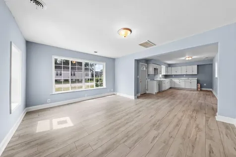 209 South Jackson Street Gardner IL 60424