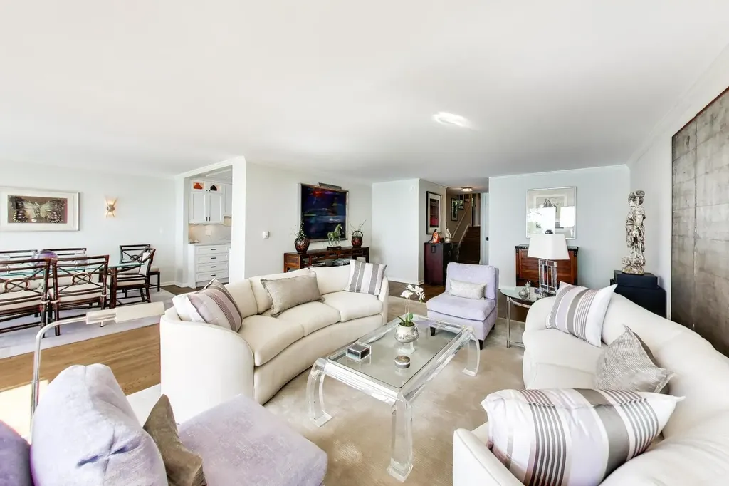 1630 Sheridan Road Wilmette IL 60091